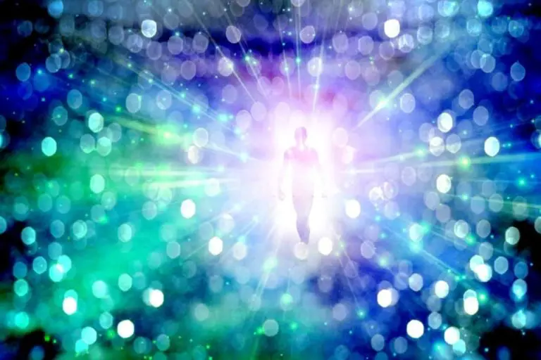 Astral Projection For Beginners – The Complete Guide for Beginners