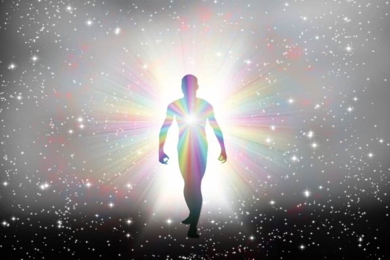 Astral Projection Meditation – Benefits and How They Work