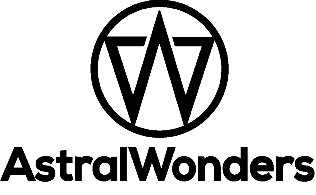 AstralWonders