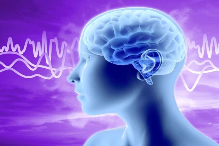 Binaural Beats For Sleep – Understanding the Power of Binaural Beats