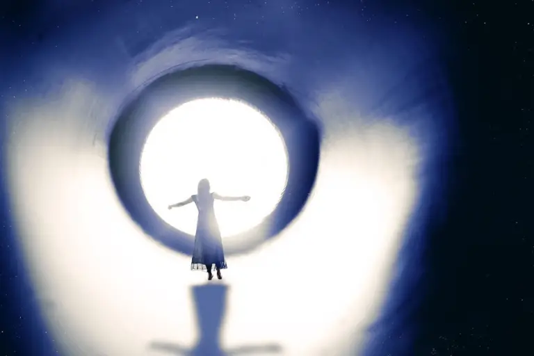 Is Astral Projection Dangerous? Truths And Myths You Should Know About