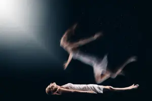 Is Astral Projection Real