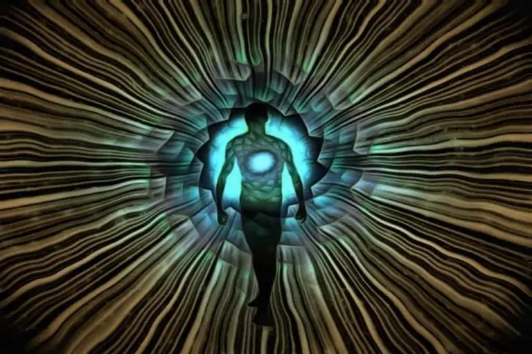 Planes of Existence What You Should Know AstralWonders