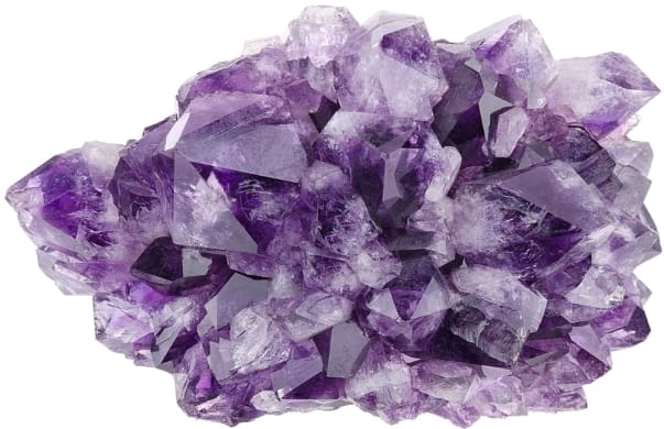 Amethyst Stone