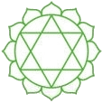 Anahata