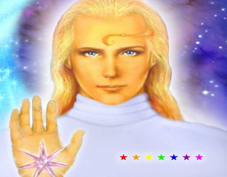 Ashtar Sheran