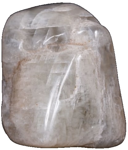 Moonstone
