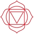 Muladhara