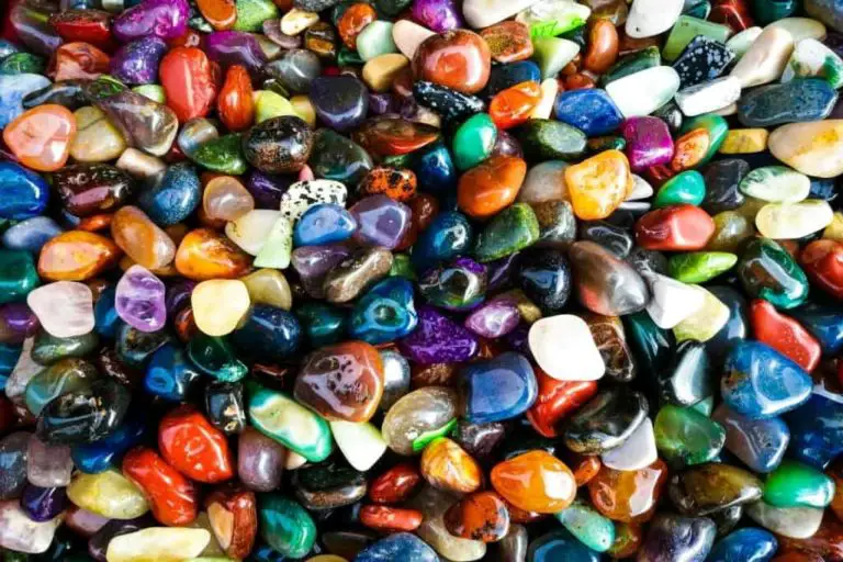 10 Best Protection Stones