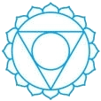 Vishudda